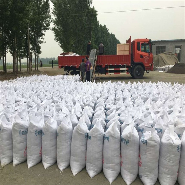 徐州硫酸钡的作用与用途